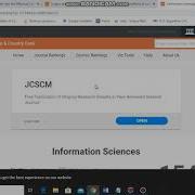 GUI Self Adaptive Ensemble Based Differential Evolution SAEDE In Java Elsevier