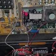 Game Timer Pro Amazing Escape Room Device