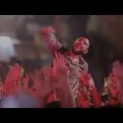 Nucleya Mumbai Dance