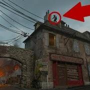 TRYING OLD GLITCHES On CARENTAN ON TOP OF OUT OF MAP GLITCHES WW2 12 Years Old
