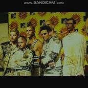 Rammstein Feuer Frei Live At Big Field Day Gilford New Hampshire 14 07 2001