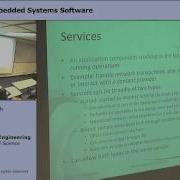 Interprocess Communication In Android