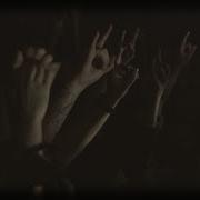 Der Weg Einer Freiheit Live At Petit Bain Paris 2025