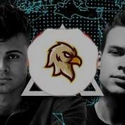 Mike Williams X Curbi Take Me There Official Music
