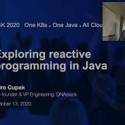 J4K 2020 Oct 13 14 Miro Cupak Exploring Reactive Programming In Java