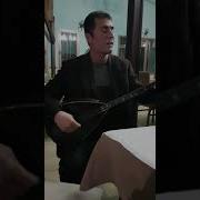 Söz Müzik Fahrettin Sönmez
