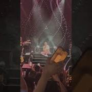 Gökhan Özen İnkar Etme