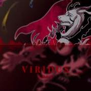 VIRIDUS LOST