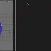 RRT And Model Predictive Control Online Planner Demo