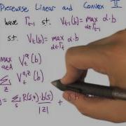 Piecewise Linear And Convex 2