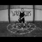 WRAITHS Devoured Official HD Video Ghost Music