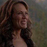 Supernatural The Road So Far 11x10 The Devil In The Details