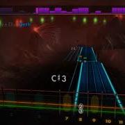 Ghost Elizabeth Lead Rocksmith 2014 CDLC