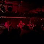 200 Stab Wounds Masters Of Morbidity Live In Austin