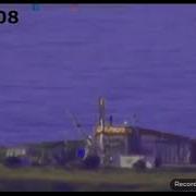 Momo F5 Launch Failure