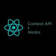 Multiple Contexts And UseContext Hook In React JS