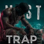Unstoppable Energy Gangster Trap 2025 Raw Freestyle X Street Rap Mix Unleash Full Power Workout