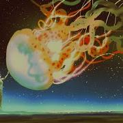 396Hz 528Hz 639Hz Raise Self Esteem Confidence Clear Blockages Love Chakra Healing Music