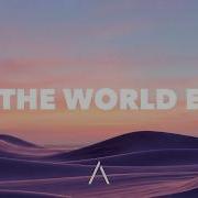 Britney Spears Till The World Ends Lyrics