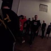 Laid 2 Rest Full Set 12 4 15 Syracuse NY