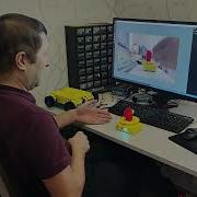 Realtime Encode And Decode H264 H265 Video