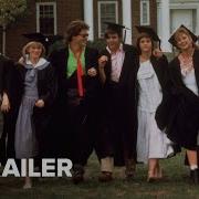 St Elmo S Fire 40th Anniversary Trailer 2025
