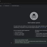 Wordpress Priv8 Mass RCE Shell Upload