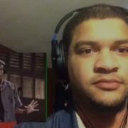 Chris Tucker If Michael Jackson Was A Pimp Reaction