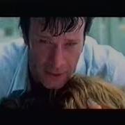 The Punisher 2004 Official TV Spot Trailer Staind So Far Away