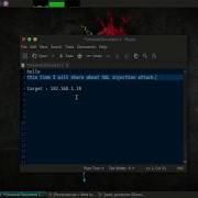 Bug Bounty Web For Pentester SQL Injection