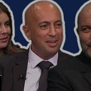 Fauda S Avi Issacharoff And Lior Raz With Tatiana Siegel