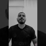 Bahtiyar Ateş Tutamıyorum Zamanı