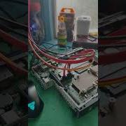 HP THIN CLIENT PC UPGRADING SSD DRIVE