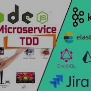 The Ultimate Node Js TDD With Express Guide 2025 Part 5