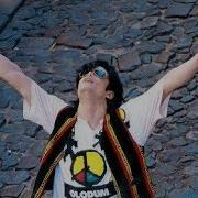 Lyrics Vietsub Michael Jackson They Don T Care About Us Brazil Version HD