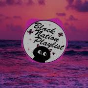 Xcho Macan Memories ERS Keldi REMIX