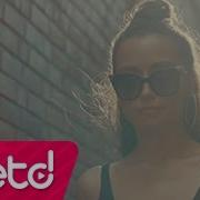 Tuğba Yurt Güç Bende Artık