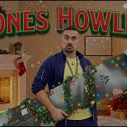 Сноуборд Jones Howler Bestseller 25 26