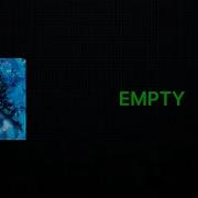 Chase Atlantic EMPTY Clean Lyrics