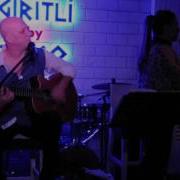 Bülent Özdemir Hande KACAK GiRiTLi By THEO