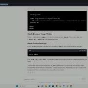 How To Display Images On Html Page From Python Jinja