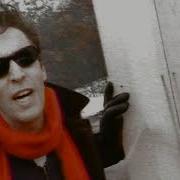 Morphine Thursday Official Music Video