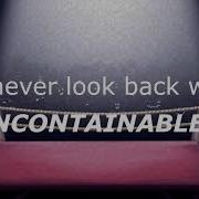 Set It Off Uncontainable Nightcore