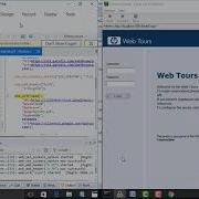 Correlation Loadrunner Part 2