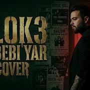 BLOK3 SEBEBI YAR COVER HM PROD DZ