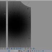 Single Crystal X Ray Diffraction Experiment Data Collection Energy Discrimination