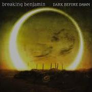 Breaking Benjamin Failure 432hz