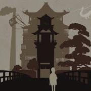 Spirited Away Multiplane