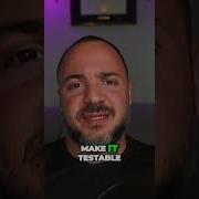What S One Useful Technique For Making Blazor Components More Unit Testable
