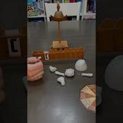 Hankman Game Games Gaming Familygames Gamenight